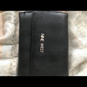 Nine West Wallet